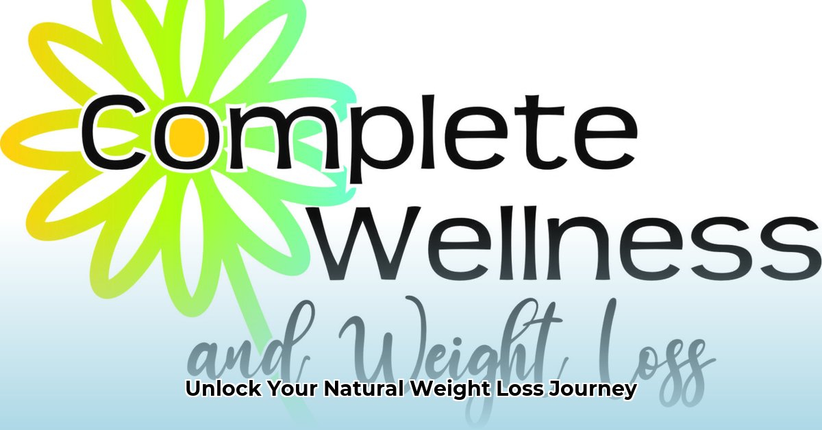 weight-loss-clinic-in-charleston